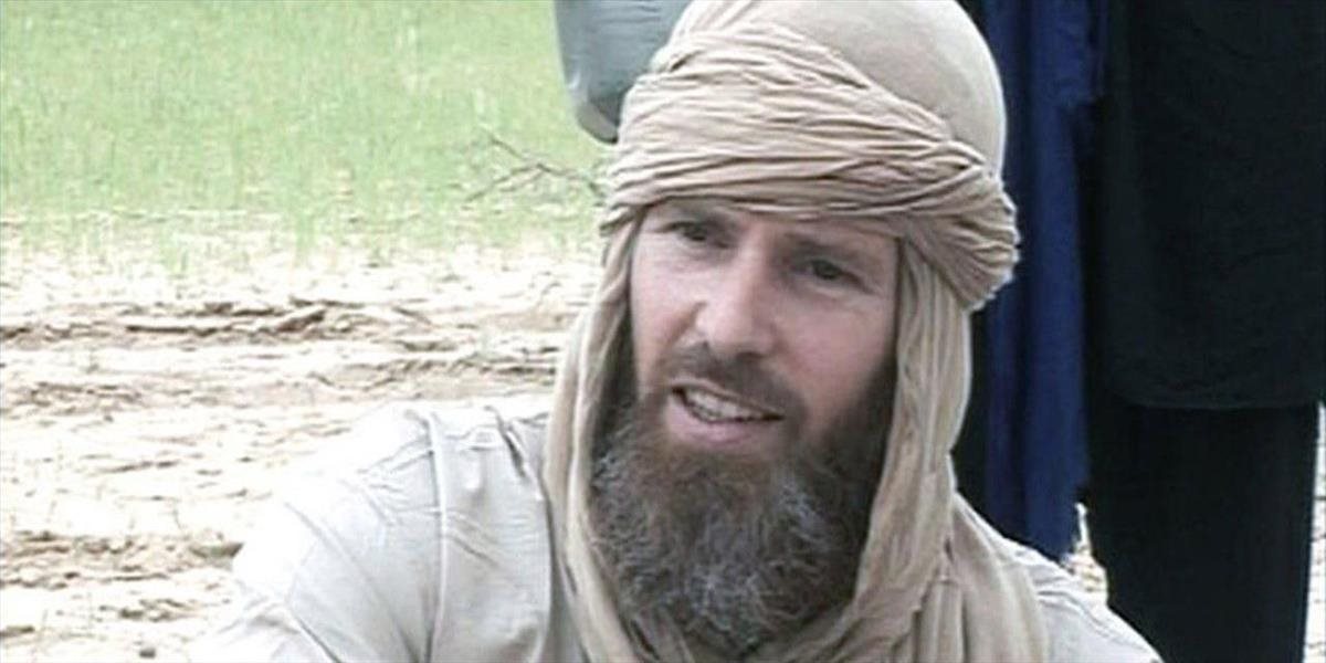 Muža, ktorého zadržiavala Al-Káida celých šesť rokov je konečne na slobode