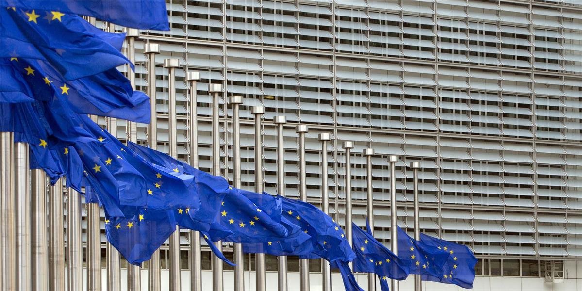 Dôvera v EÚ rastie, no najväčšou hrozbou ostáva terorizmus