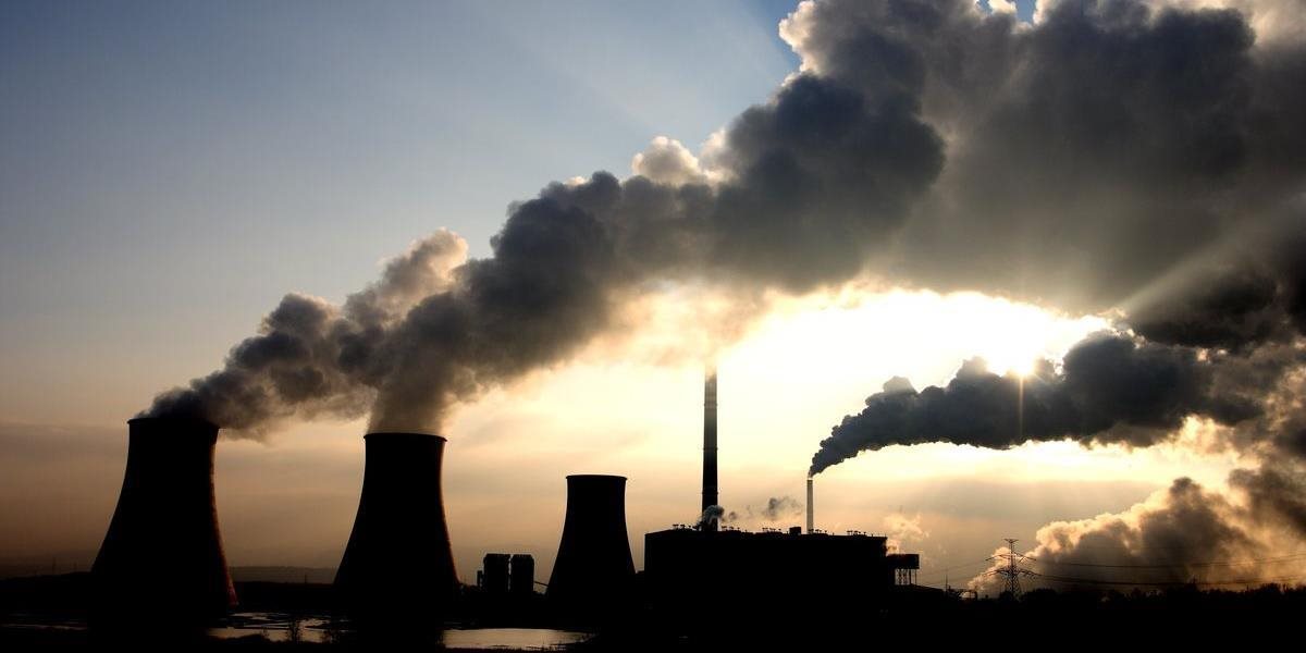 Parížska dohoda o klíme nemusí stačiť, varujú vedci
