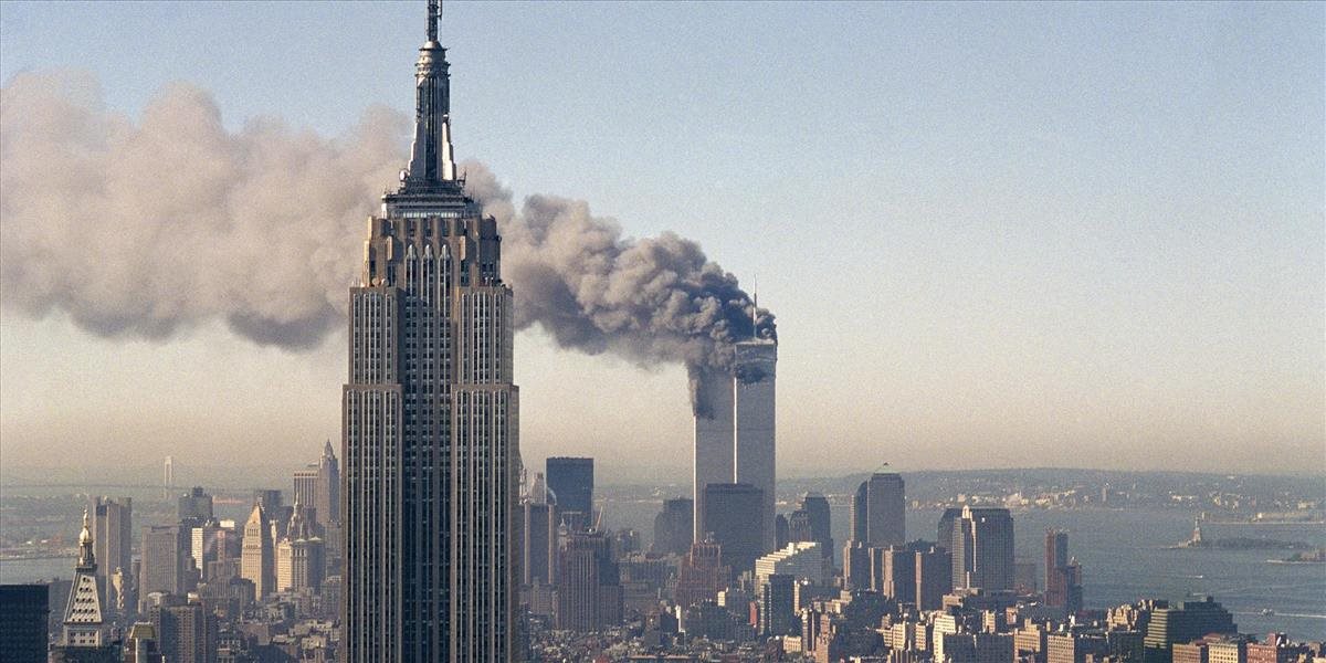 Vodca al-Káidy oznámil úmrtie Nemca spájaného s útokmi z 11. septembra 2001