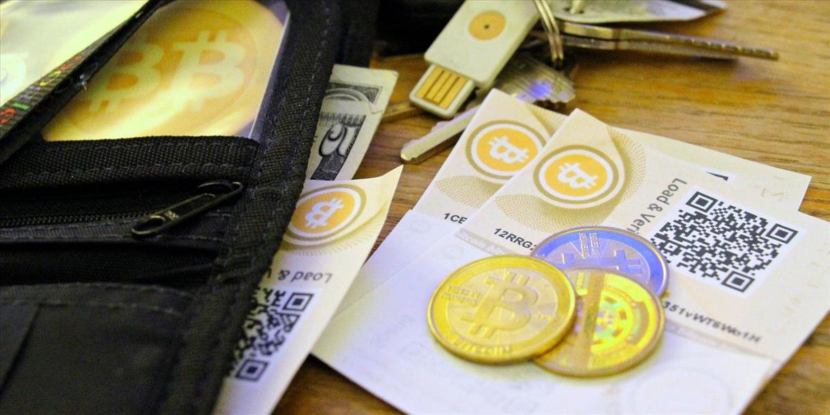 Aké sú najbezpečnejšie spôsoby ukladania Bitcoinov?