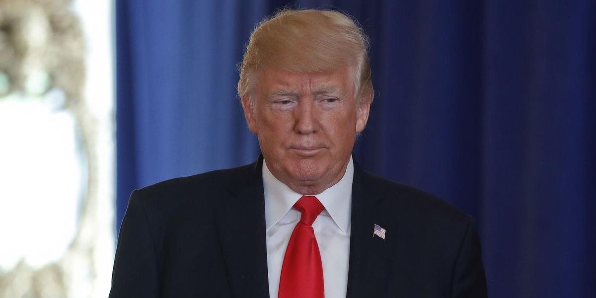 Trump zatiaľ neplní sľuby o deportáciách kriminálnikov z krajiny