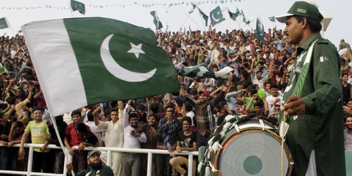 Pakistan si dnes pripomenie 70. výročie svojej nezávislosti