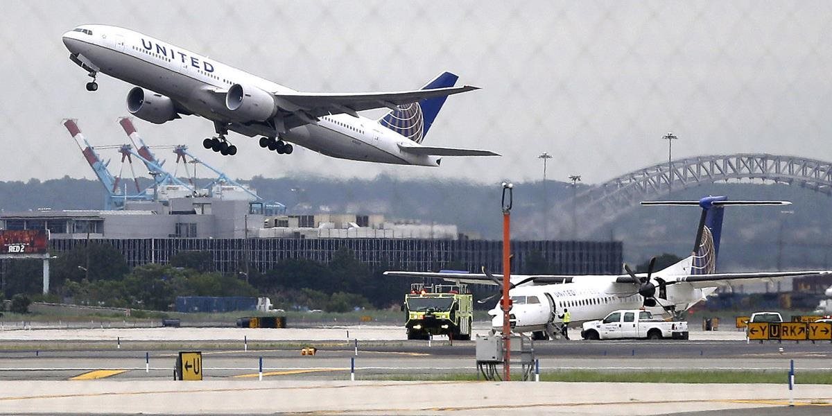 Aerolinky nechcú lietať do Venezuely, dôvodom je miznúca batožina a strieľanie po pilotoch