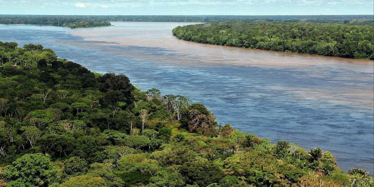 Srdcom Amazonského pralesa povedie diaľnica! Chránené územie sa zmení na stavenisko