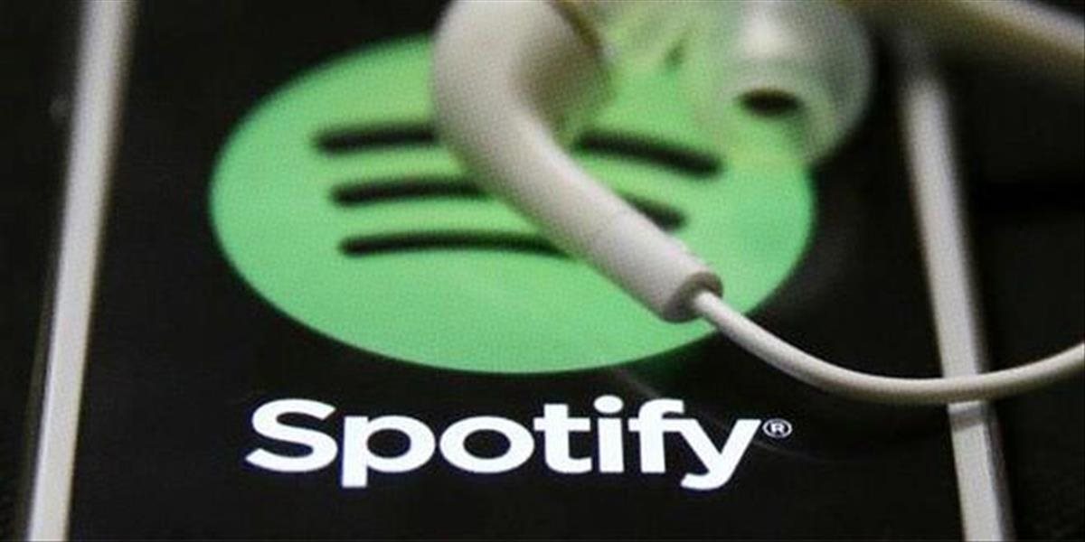 Spotify začal odstraňovať rasistické kapely