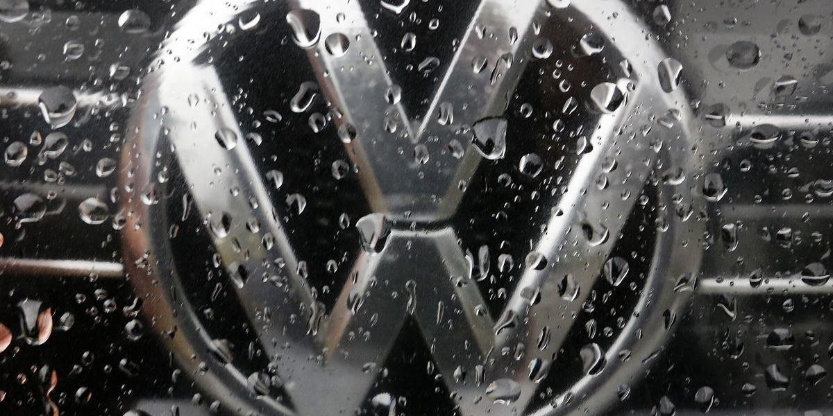 Volkswagen Slovakia plánuje prijať do konca roka tisícku zamestnancov