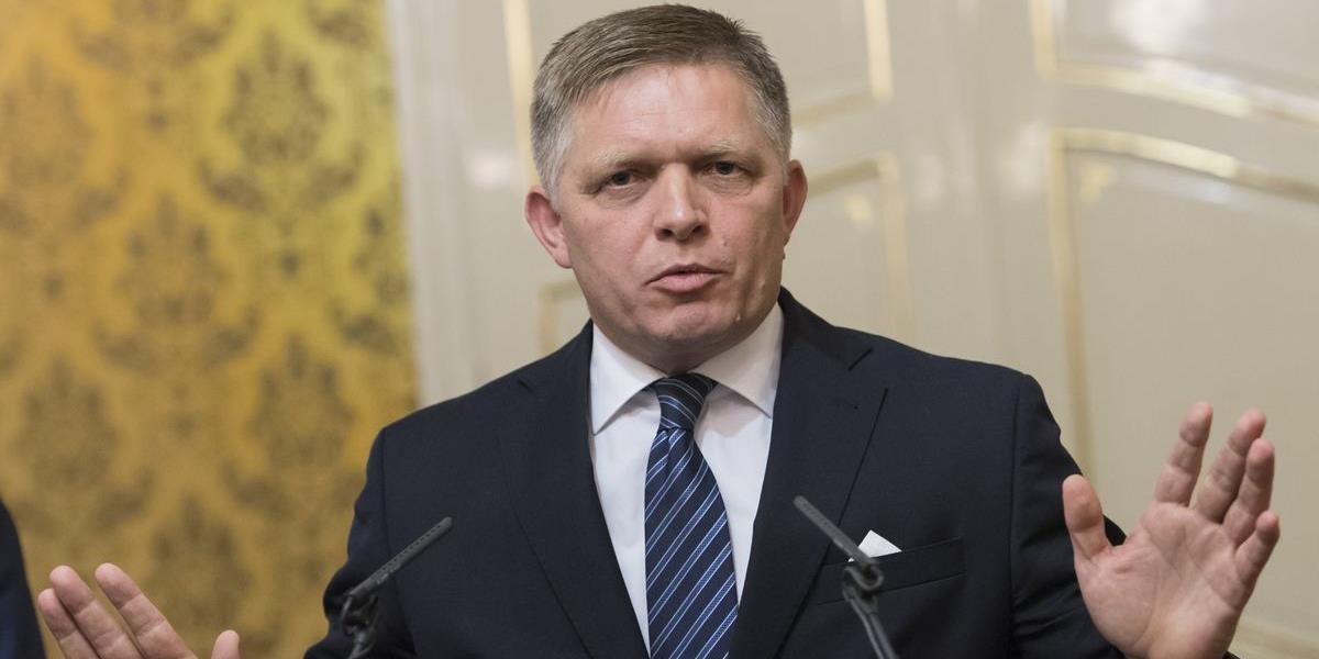 Slovensko spĺňa podmienky byť v jadre Európskej únie