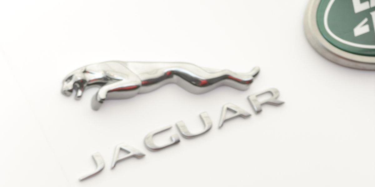 Jaguar chce v Nitre rozšíriť výrobné priestory a zvýšiť zamestnanosť