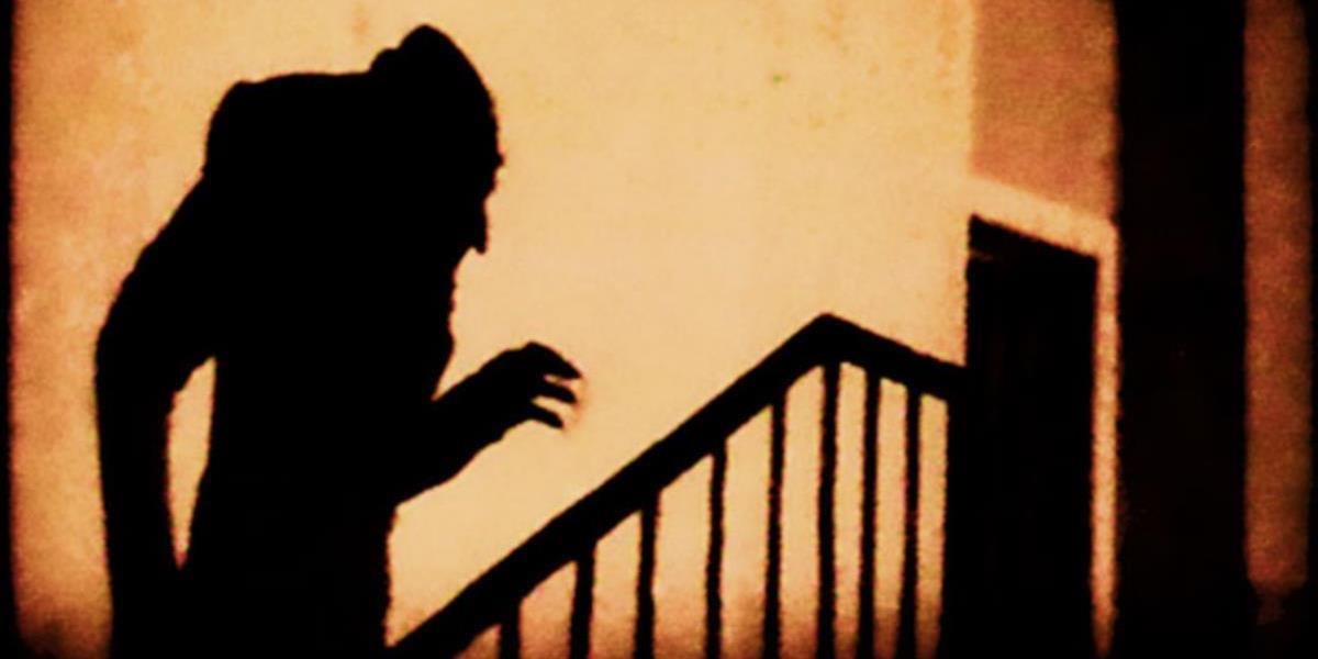 Kultový horor Upír Nosferatu sa vráti na plátna v novej podobe