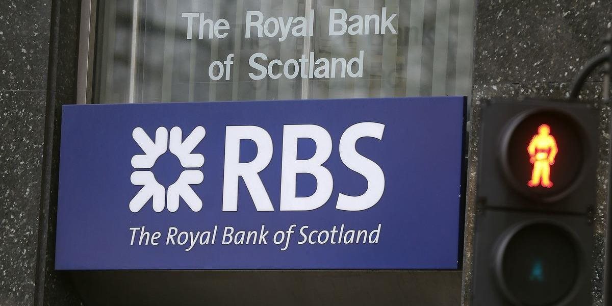Banky vo Veľkej Británii sa chystajú zatvoriť rekordných 762 pobočiek