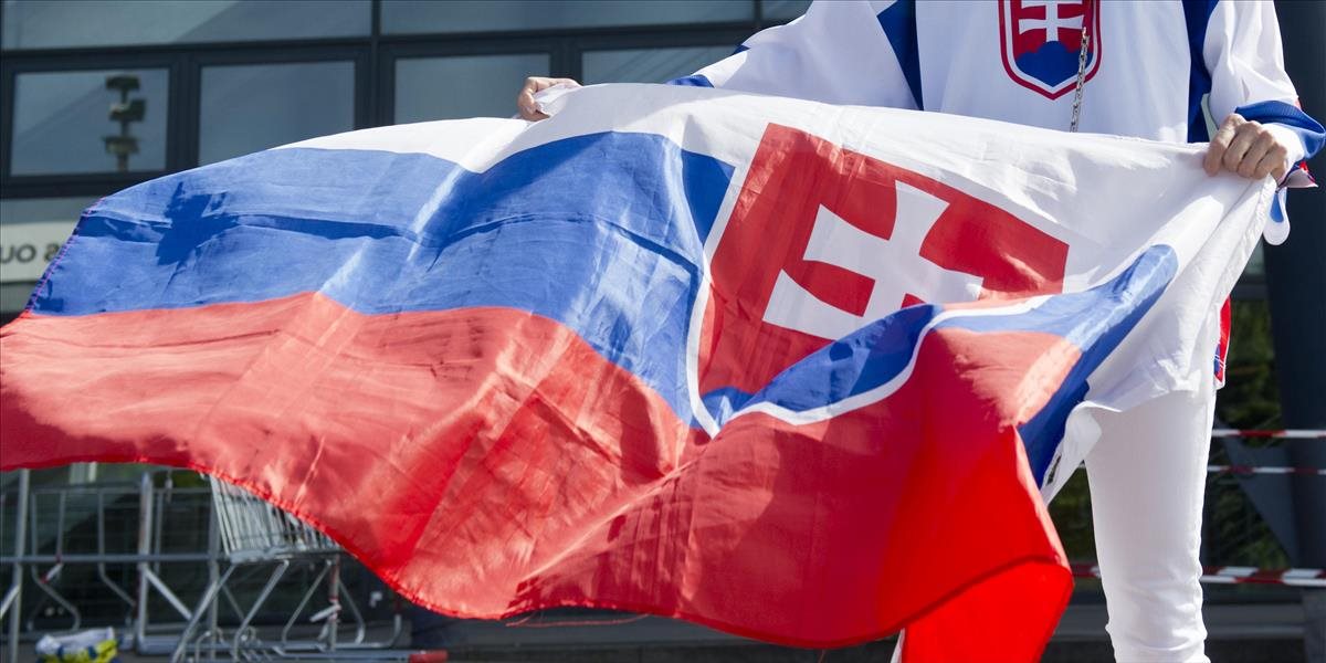 Slovensko je využívané ako sprostredkovateľ voči krajinám V4