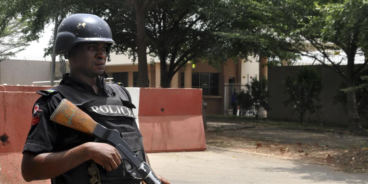 Takmer 70 teroristov z Boko Haram sa na severovýchode Nigérie vzdalo armáde