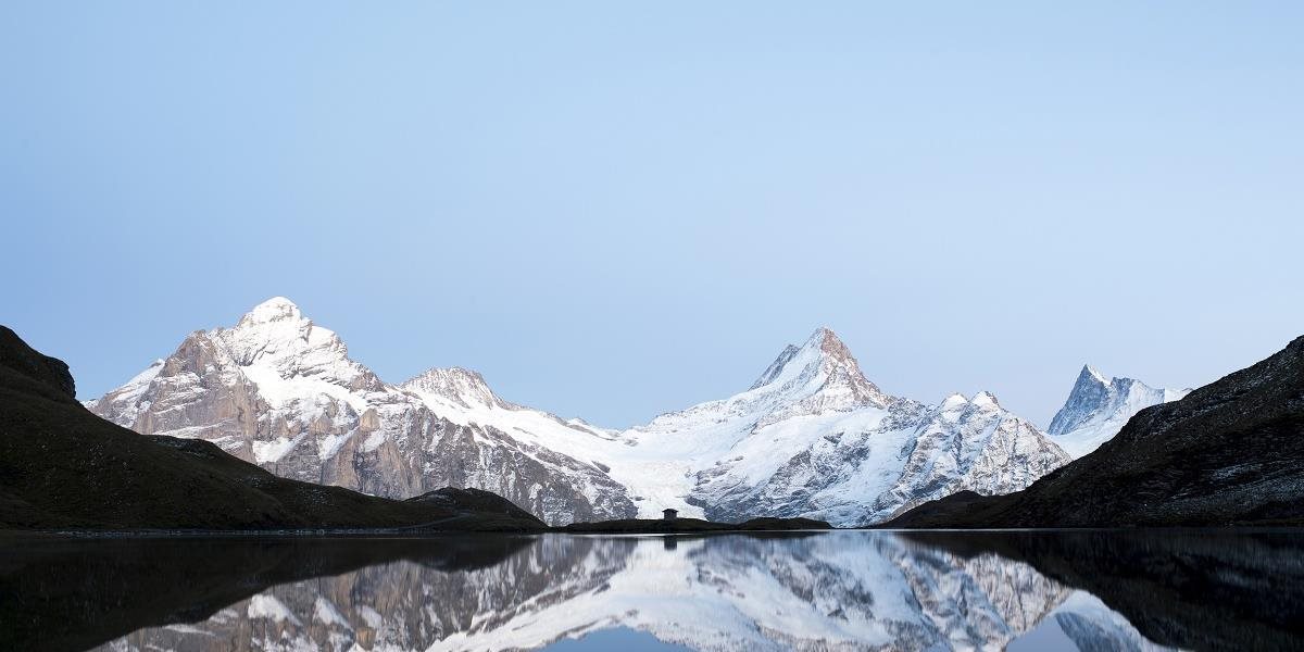 V rakúskych Alpách zahynulo päť horolezcov