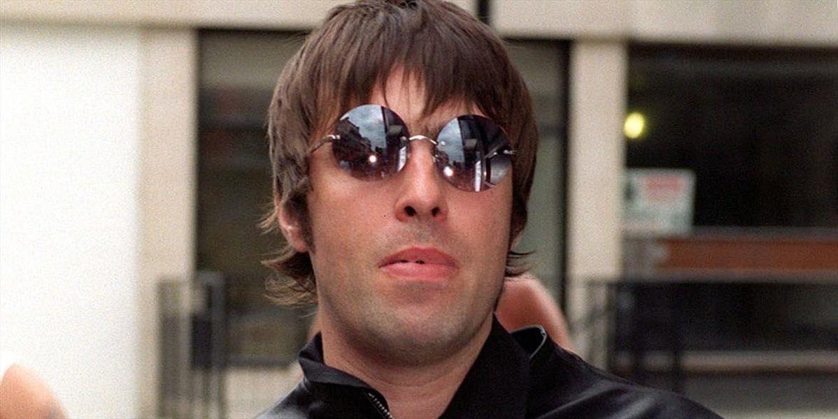 Niekdajší líder kapely Oasis odporučil fanúšikom, aby nebrali príliš veľa drog a nepili veľa alkoholu