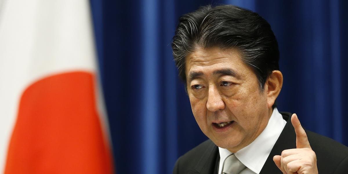 Japonsko a Kórea zvyšujú tlak na KĽDR po jej raketovej skúške
