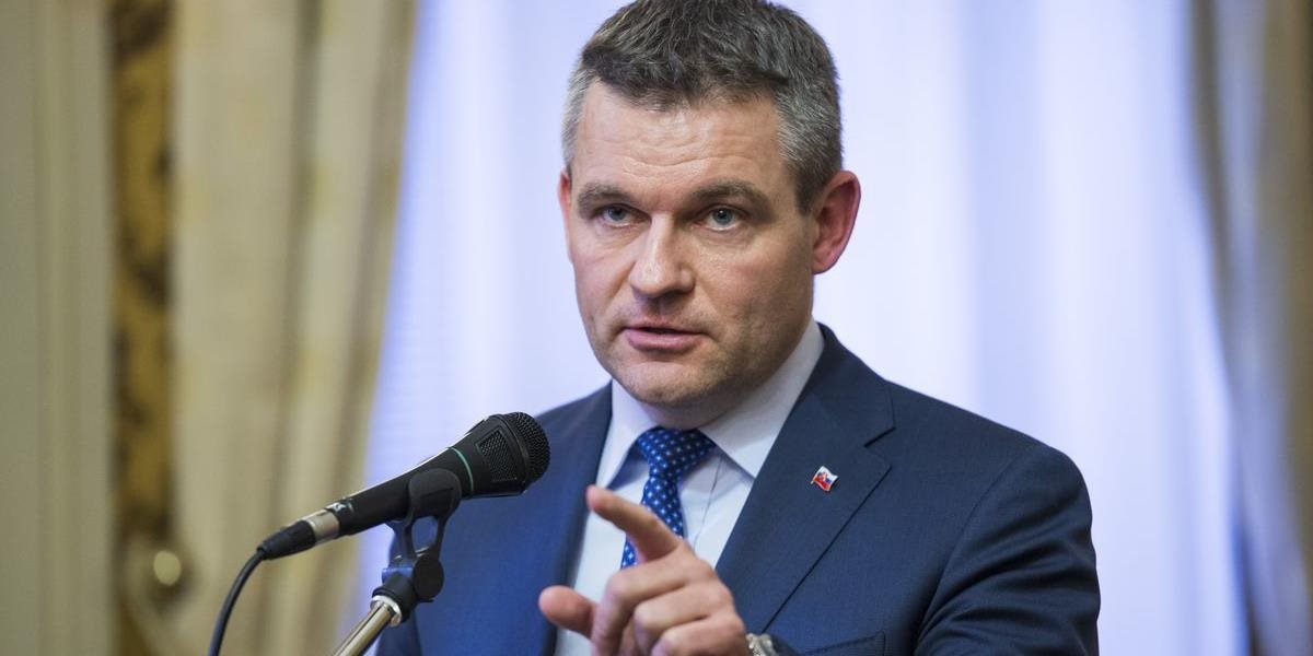 Pre vysoký rast ekonomiky príde Slovensko o časť eurofondov