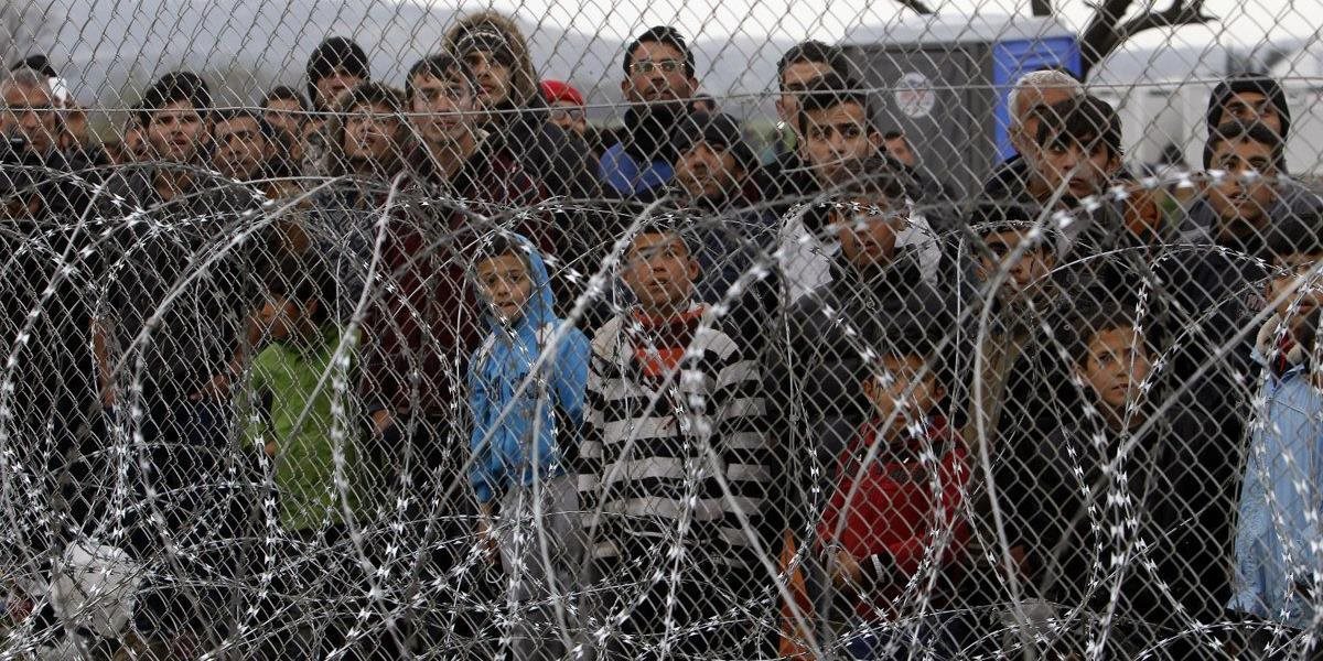 Maďarsko predĺžilo krízový stav súvisiaci s masovou migráciou