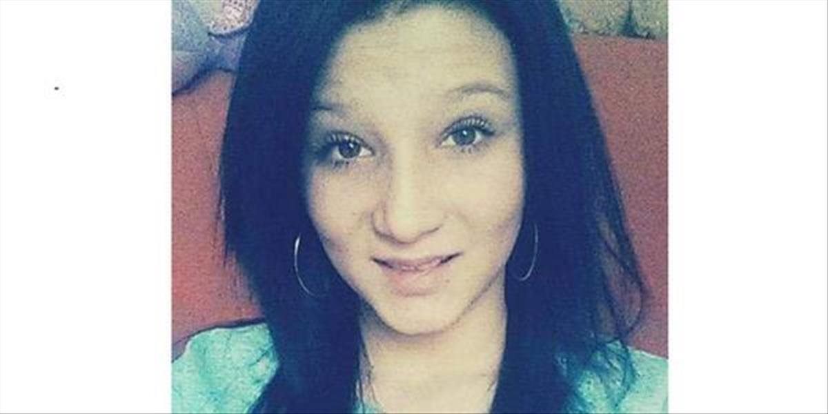 Dievča ušlo z Reedukačného centra v Spišskom Hrhove, polícia po ňom pátra