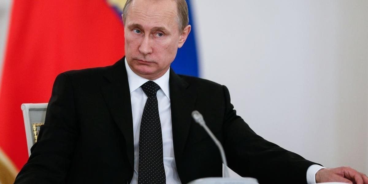 Putin: Situáciu v KĽDR treba riešiť s rozvahou, keďže sankcie nepomohli