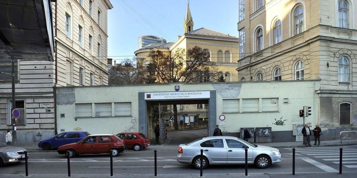 Psychiatri vlani vyšetrili státisíce Slovákov, tisícky z nich museli hospitalizovať