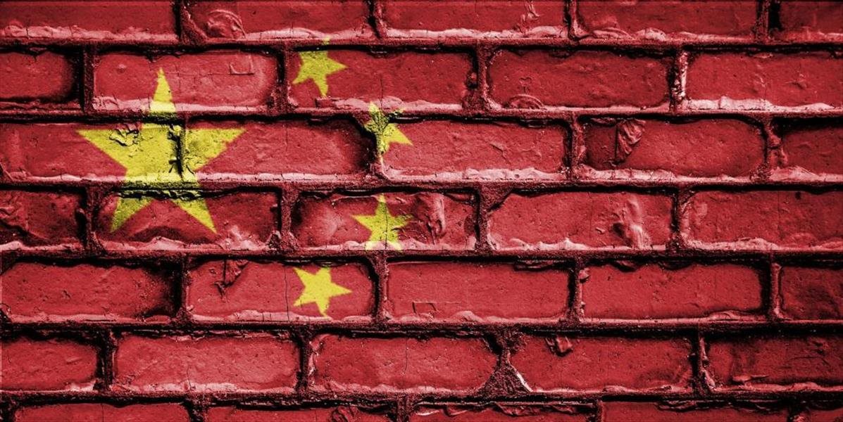 Ceny kryptomien prudko klesajú: Čína zakázala ICO kvôli obavám z podvodov!