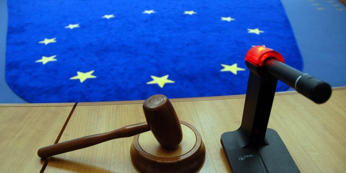 Súdny dvor EÚ zamietol žaloby Slovenska a Maďarska na migračné kvóty