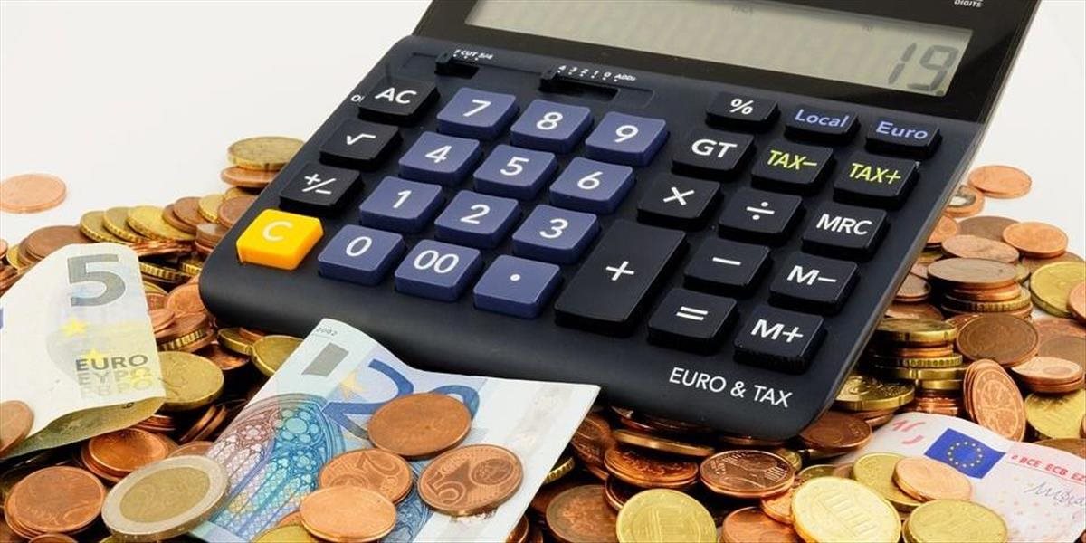 Slováci dlžia Sociálnej poisťovni  o 83 miliónov eur viac, ako v minulom roku
