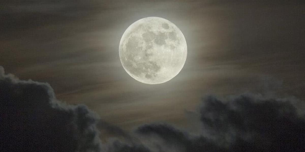 Spln Mesiaca pôsobí na každé znamenie inak
