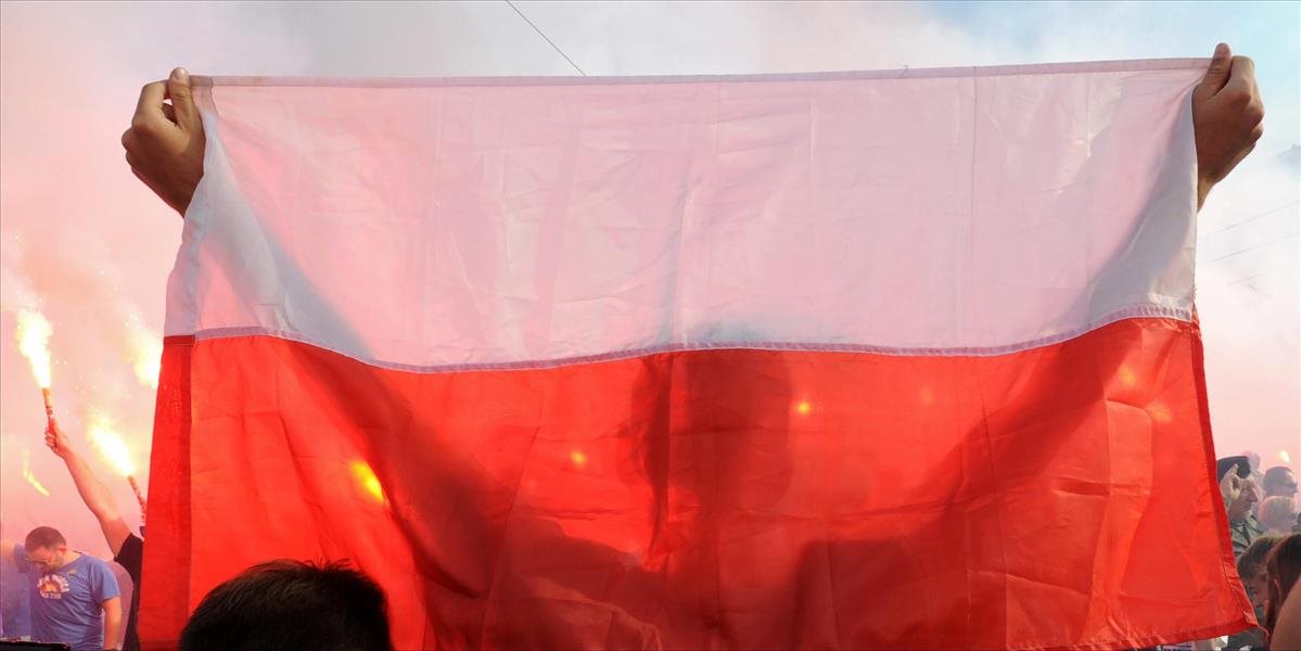 Nemecká vláda odmieta požiadavky Poľska na ďalšie vojnové reparácie