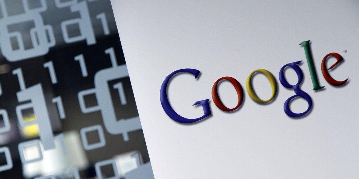 Internetový gigant Google sa odvolal proti rekordnej pokute udelenej Európskou komisiou za zneužívanie svojho postavenia