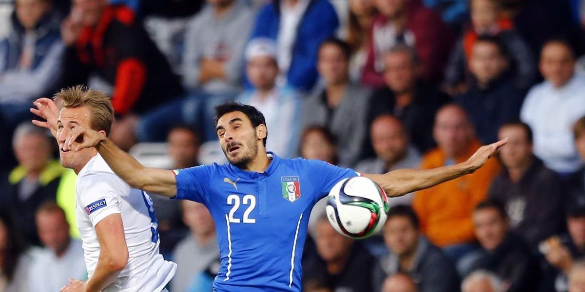 VIDEO Conteho potešil výsledok i gól Zappacostu: Hral veľmi dobre