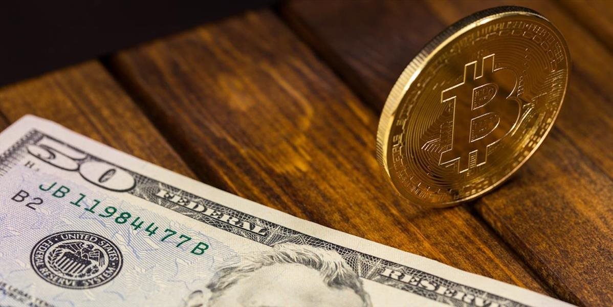 Prichádza korekcia trhu: Investori vyberajú zisk, Bitcoin môže klesnúť na 3.000 USD