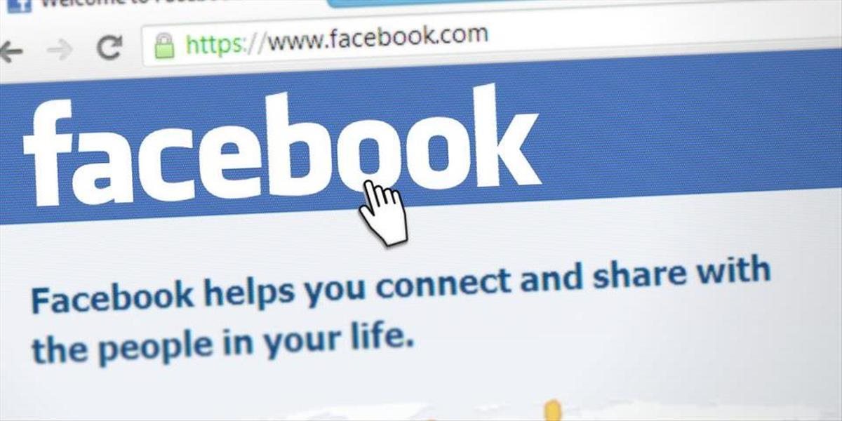 Firma Eset upozorňuje na falošné súťaže na Facebooku