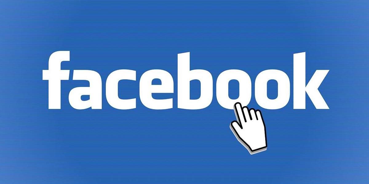 Vďaka novej funkcii Facebooku dokážete utíšiť svojich priateľov