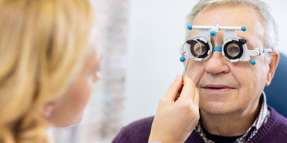 Očná klinika vraj jednala neférovo: Ponúkala lacnejšie opreácie ako konkurencia