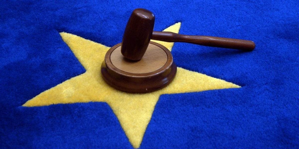 Generálny advokát súdu EÚ nevyhovel Slovensku v spore s holandským investorom