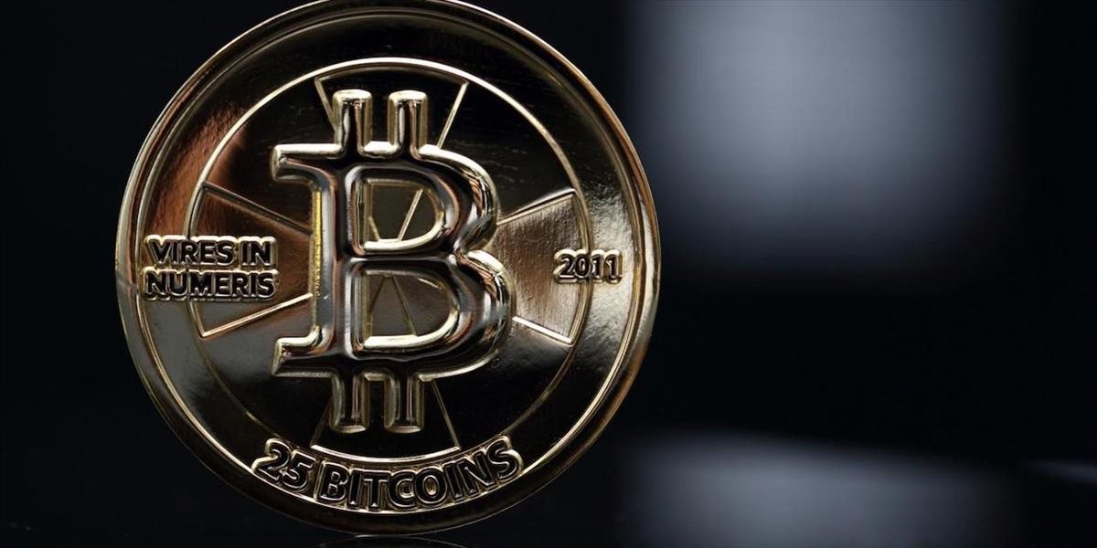Veľké banky chcú zničiť Bitcoin skôr, než kryptomena zničí ich