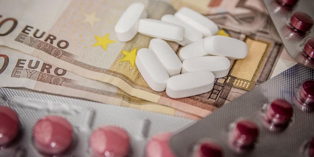 Preplácanie liekov z verejného zdravotného poistenia bude mať nové podmienky