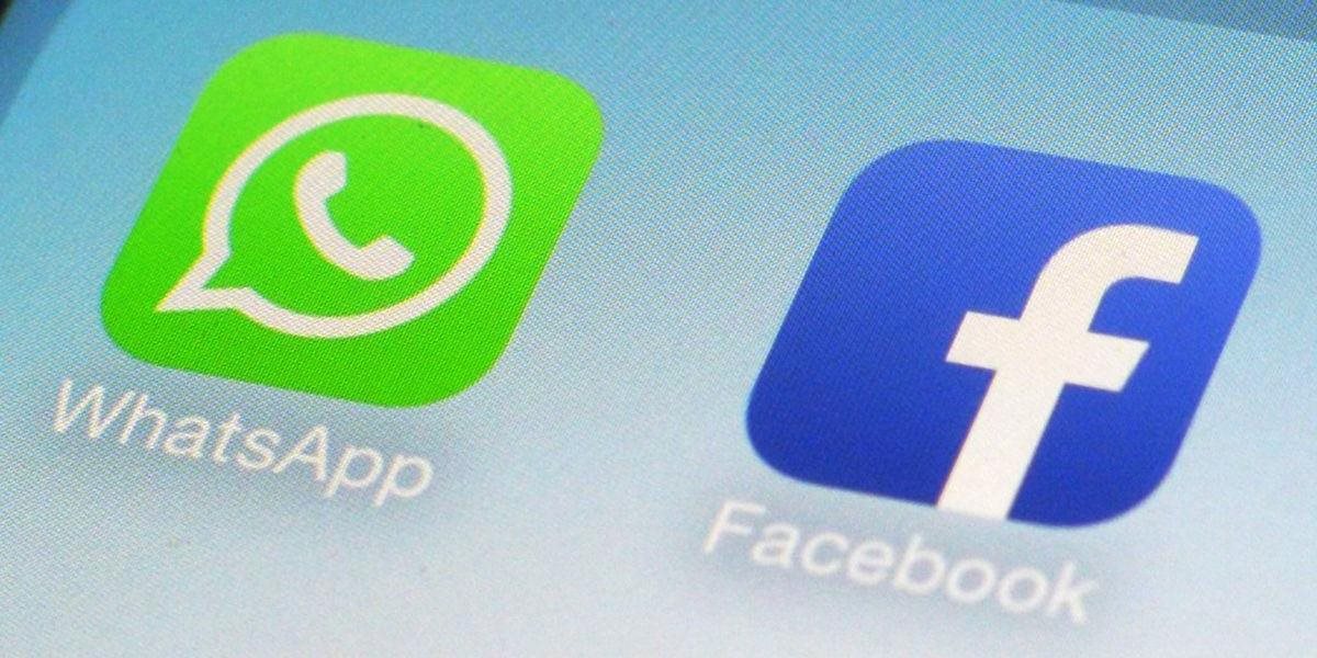 Čínske úrady úplne zablokovali prístup ku komunikačnej aplikácii WhatsApp