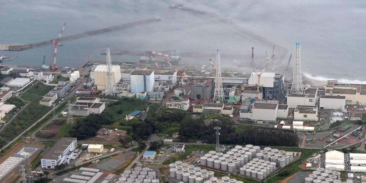 Japonská vláda schválila nový plán na odstavenie Fukušimy