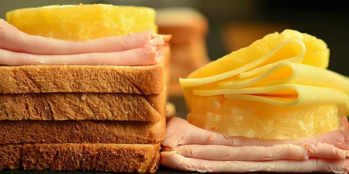 EÚ vydala usmernenia, ako uplatňovať právne predpisy pri dvojakej kvalite potravín