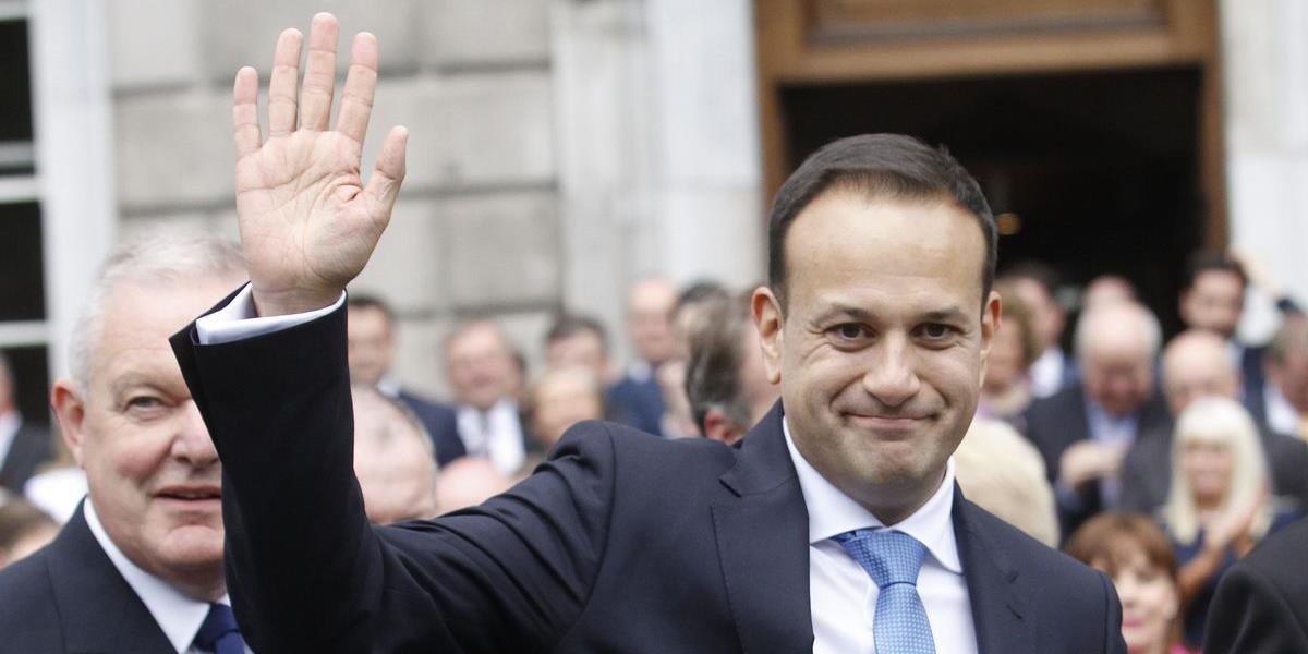 Zakázať či povoliť potraty? O tejto otázke budú budúci rok hlasovať Íri v referende