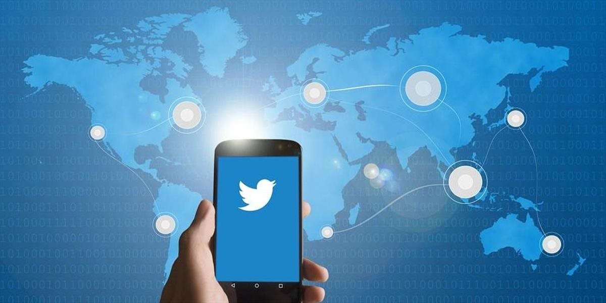 Fanúšikovia Twitteru sa môžu tešiť na novinky na sociálnej siete, tie určite mnohí radi privítajú