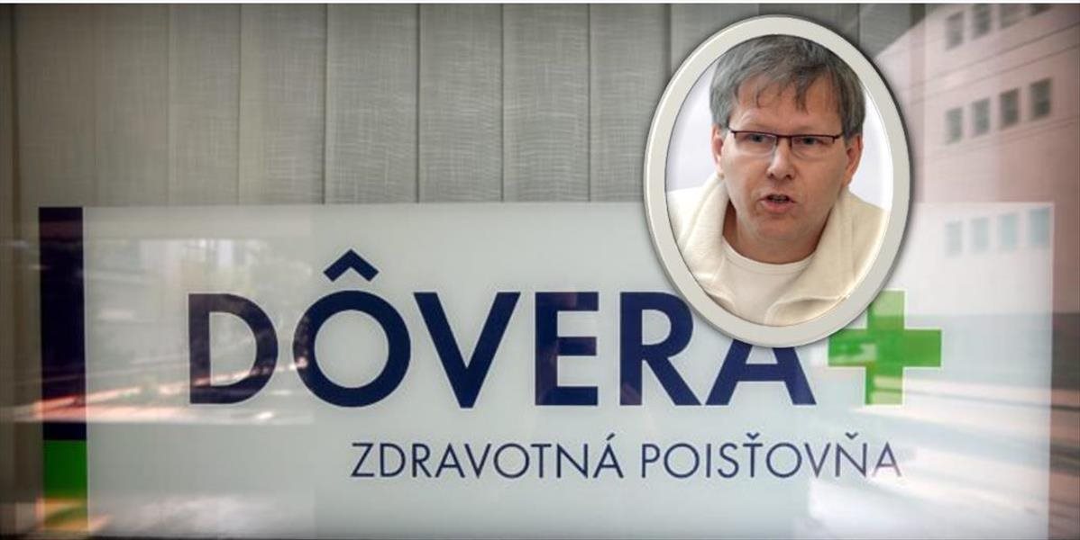 Lekár poslal pacientom šokujúci list o praktikách penťáckej poisťovne