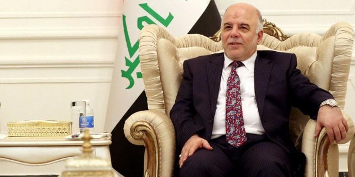 Iracký premiér pohrozil Kurdistanu zákazom letov, ak neodovzdajú letiská do rúk irackých orgánov
