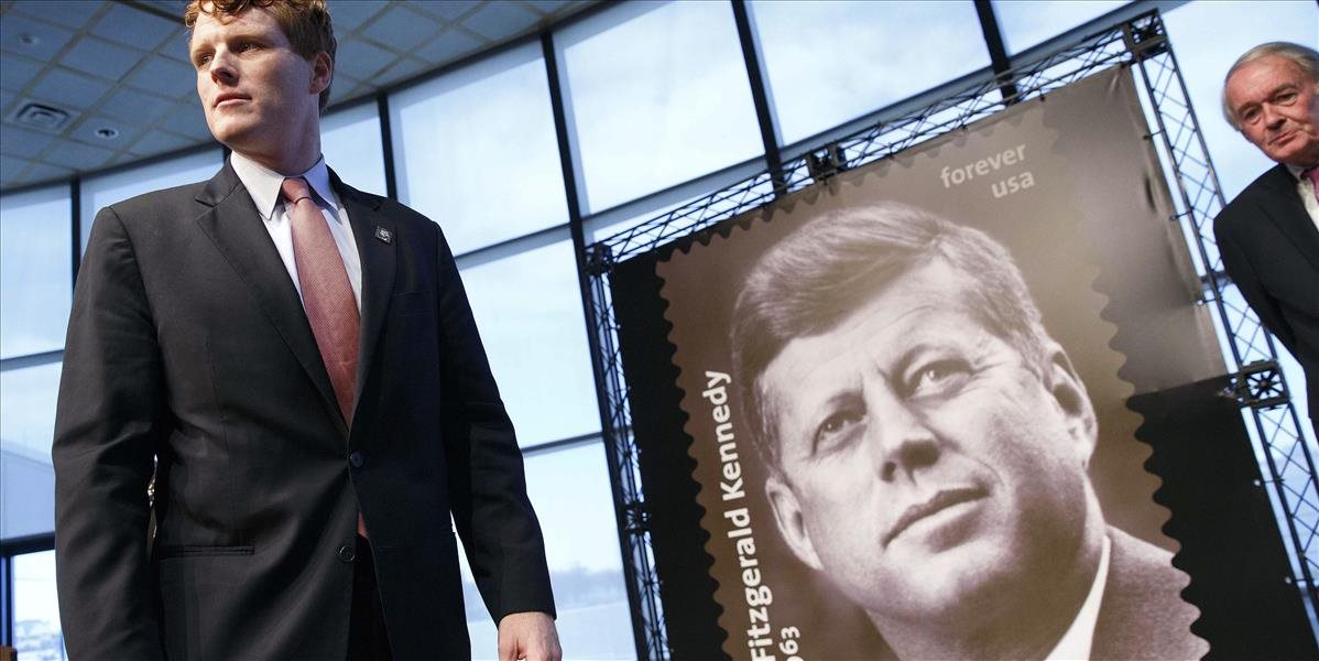 Zverejnia tajné dokumenty o vražde Kennedyho? Stopnúť to môže Trump