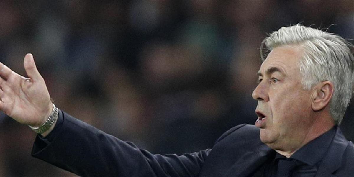 Vedenie Bayernu zvolalo krízový míting, na pretrase bude aj Ancelotti!