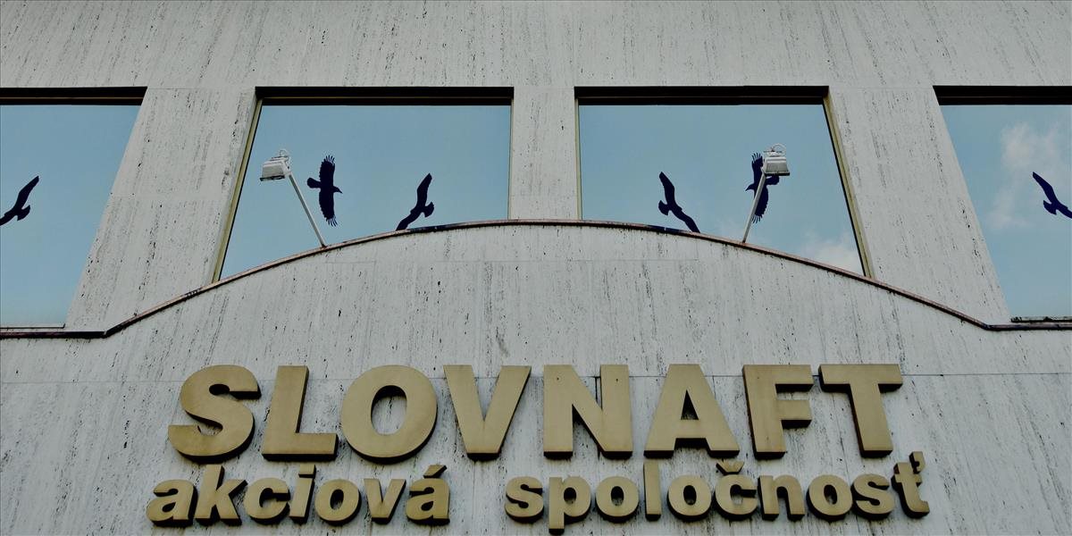 BSK uzavrie memorandum o spolupráci so spoločnosťou Slovnaft