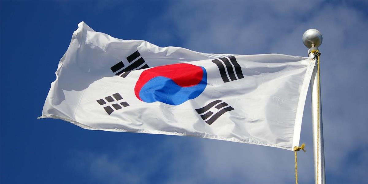 Zákaz ICO už aj v Južnej Kórei